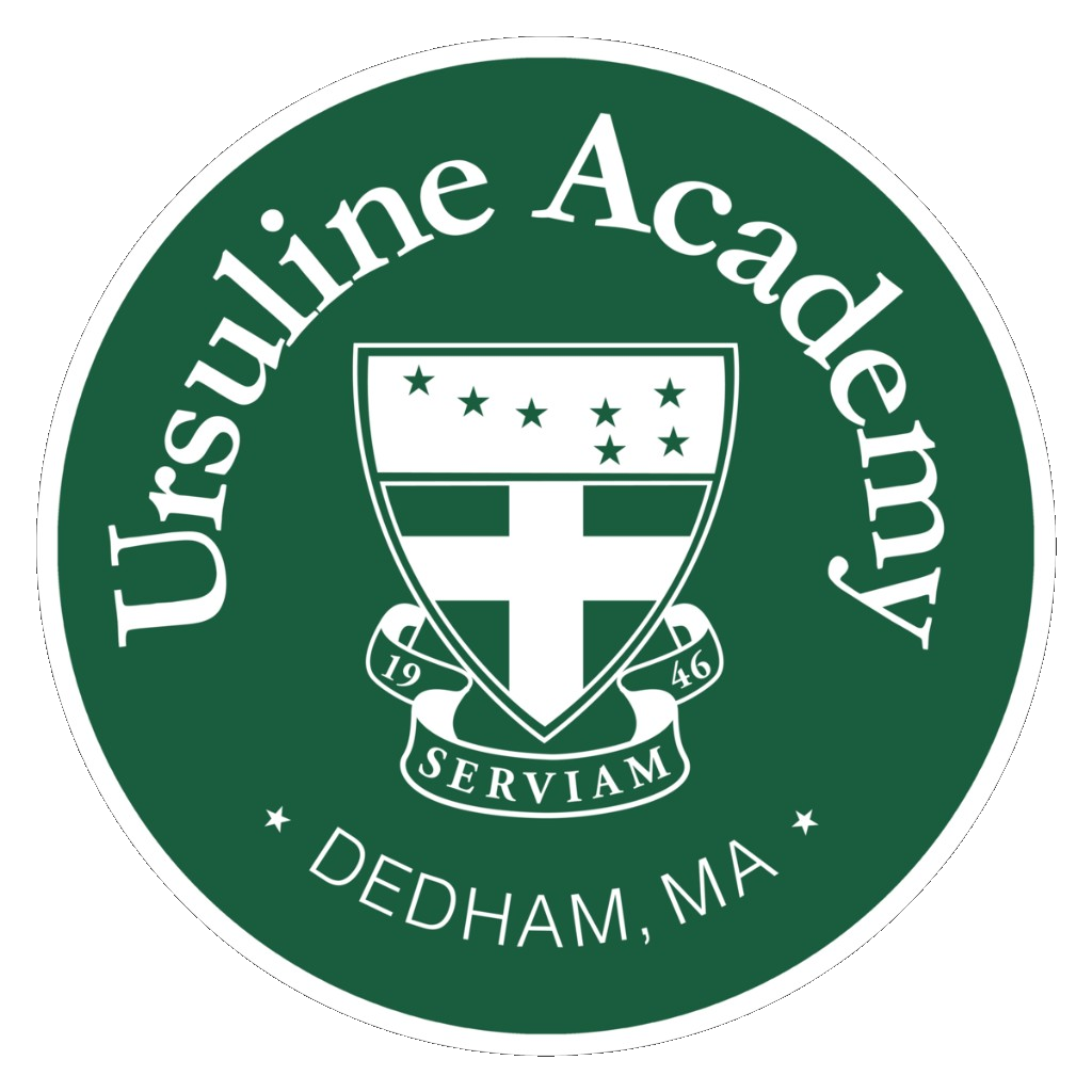 Ursuline Academy Dedham
